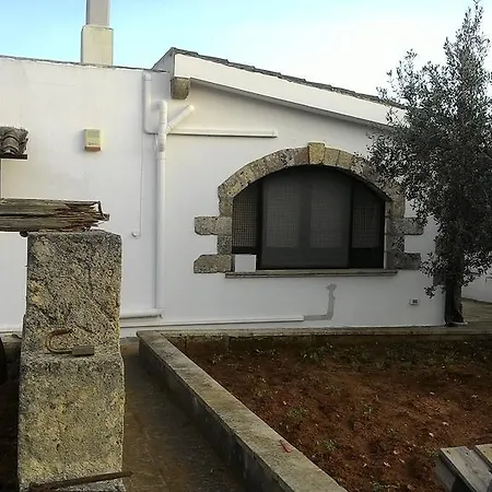 La Vallonea *