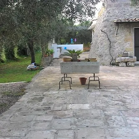 La Vallonea *